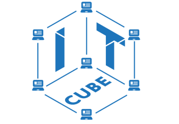 https://www.rusprofile.ru/id/2008020