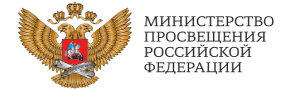 https://www.rusprofile.ru/id/2008020