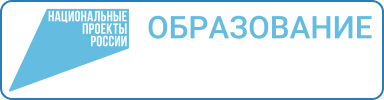 https://www.rusprofile.ru/id/2008020