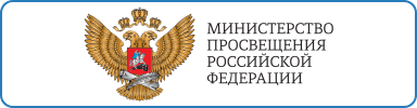 https://www.rusprofile.ru/id/2008020